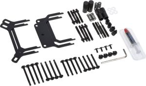 Chłodzenie wodne Alphacool Eisberg 240 (11190) 6