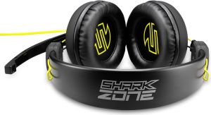 Słuchawki Sharkoon Shark Zone H10 2