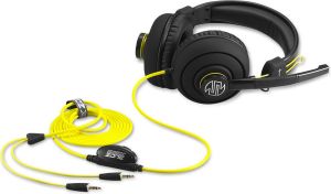 Słuchawki Sharkoon Shark Zone H10 3