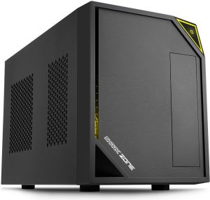 Obudowa Sharkoon Shark Zone C10 3