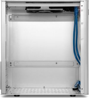 Obudowa Sharkoon CA-M (4044951016129) 3