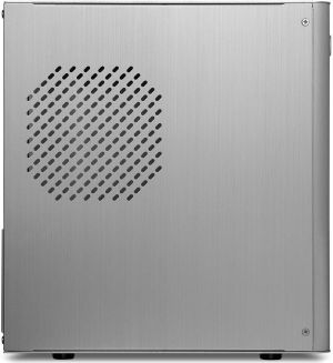 Obudowa Sharkoon CA-M (4044951016129) 4