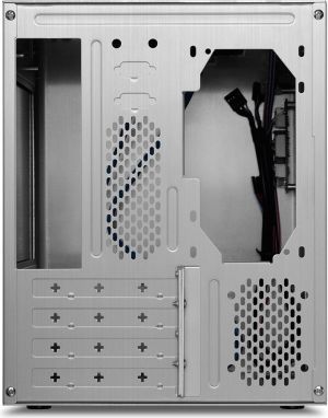 Obudowa Sharkoon CA-M (4044951016129) 5