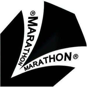 Harrows Lotka Harrows Marathon 1500 Uniwersalny 1