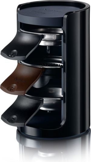 Philips Stojak Na Kapsułki HD 7009/00 1