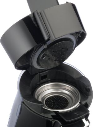 Ekspres przelewowy Philips Senseo HD7825/60 4