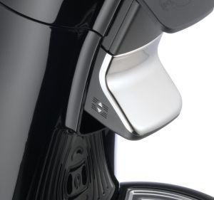 Ekspres przelewowy Philips Senseo HD7825/60 6