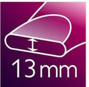 Suszarka Philips 2300W biało-złota HP8270/00 18