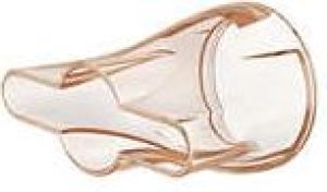 Suszarka Philips 2300W biało-złota HP8270/00 3