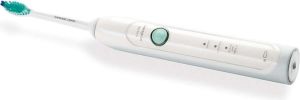 Szczoteczka Philips Szczoteczka elektryczna Sonicare HealthyWhite HX6730/33 2