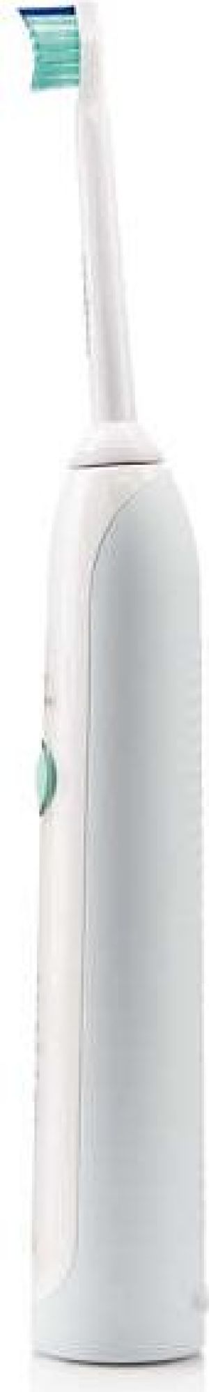 Szczoteczka Philips Szczoteczka elektryczna Sonicare HealthyWhite HX6730/33 4