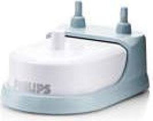 Szczoteczka Philips Szczoteczka elektryczna Sonicare HealthyWhite HX6730/33 5