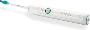 Szczoteczka Philips Szczoteczka elektryczna Sonicare HealthyWhite HX6730/33 7