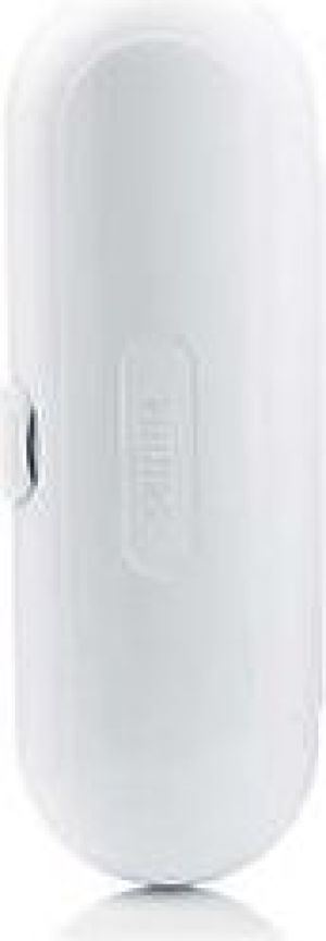 Szczoteczka Philips Szczoteczka elektryczna Sonicare HealthyWhite HX6730/33 9