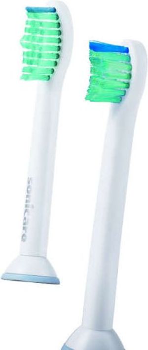 Szczoteczka Philips Szczoteczka elektryczna Sonicare HealthyWhite HX6730/33 11