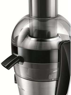 Sokowirówka Philips HR 1863/00 4