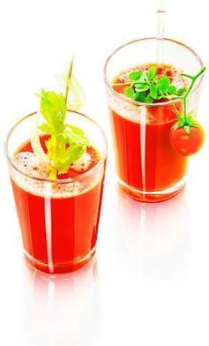 Sokowirówka Philips HR 1863/00 5