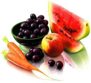 Sokowirówka Philips HR 1863/00 6