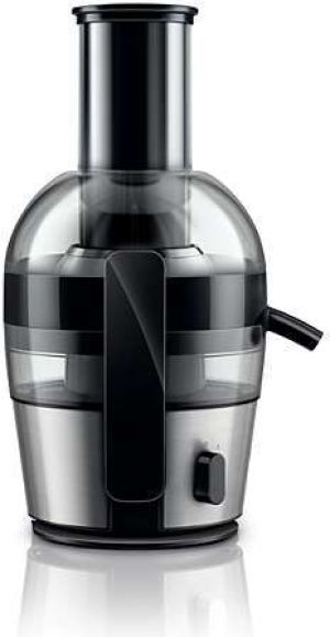 Sokowirówka Philips HR 1863/00 7