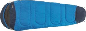 Easy Camp Śpiwór Callisto RZ niebieski 1