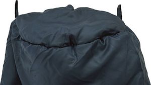 Easy Camp Śpiwór Cosmos junior blue RZ 4