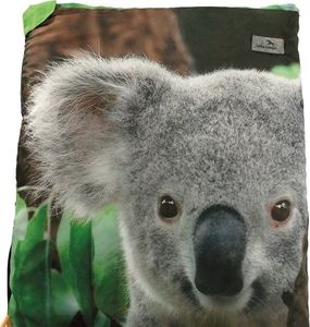 Easy Camp Śpiwór Image dziecięcy Cuddly Koala LZ 2