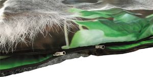 Easy Camp Śpiwór Image kids Cuddly Koala RZ 3