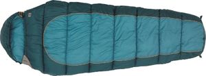 Easy Camp Śpiwór Nebula 350 RZ 1