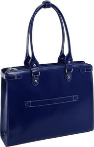 Torba McKlein Winnetka 15.4" (94837) 2