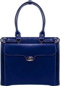 Torba McKlein Winnetka 15.4" (94837) 7