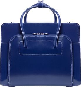 Torba McKlein Lake Forest 15.4" (94337) 2