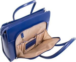 Torba McKlein Lake Forest 15.4" (94337) 10