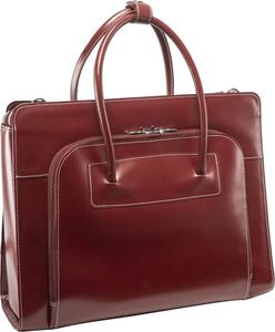 Torba McKlein Lake Forest 15.4" (94336) 11