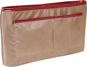 Torba McKlein Lake Forest 15.4" (94336) 17