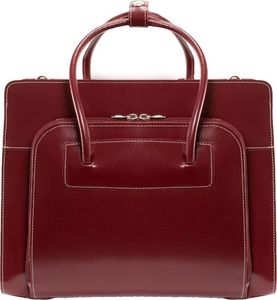 Torba McKlein Lake Forest 15.4" (94336) 2