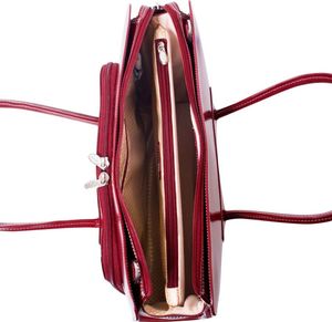 Torba McKlein Lake Forest 15.4" (94336) 8