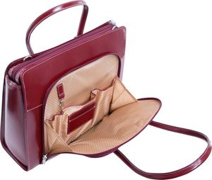 Torba McKlein Lake Forest 15.4" (94336) 9