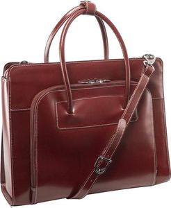 Torba McKlein Lake Forest 15.4" (94336) 10