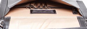 Torba McKlein  Winnetka 15.4" (94835) 16