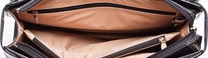 Torba McKlein  Winnetka 15.4" (94835) 18