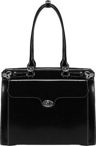 Torba McKlein  Winnetka 15.4" (94835) 7