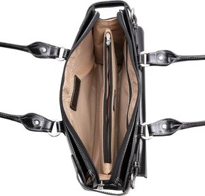 Torba McKlein  Winnetka 15.4" (94835) 8
