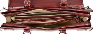 Torba McKlein Winnetka 15.4" (94836) 11