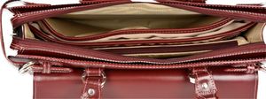 Torba McKlein Winnetka 15.4" (94836) 12
