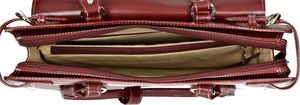 Torba McKlein Winnetka 15.4" (94836) 13