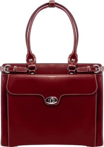 Torba McKlein Winnetka 15.4" (94836) 2