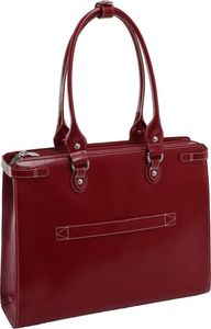 Torba McKlein Winnetka 15.4" (94836) 7