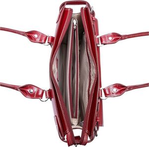 Torba McKlein Winnetka 15.4" (94836) 8
