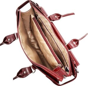 Torba McKlein Winnetka 15.4" (94836) 9