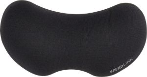 Speedlink LAX Wrist Rest Gelpad (SL-6215-BK) 1